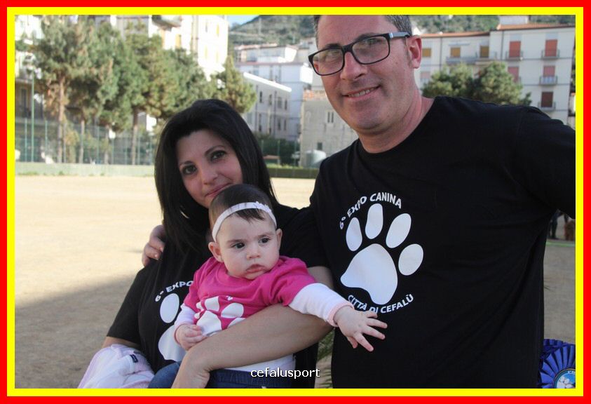 180311 mostra_canina 061.jpg